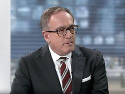 Klemens Fischer: So könnte Europas Drohnenwall aussehen Titelbild