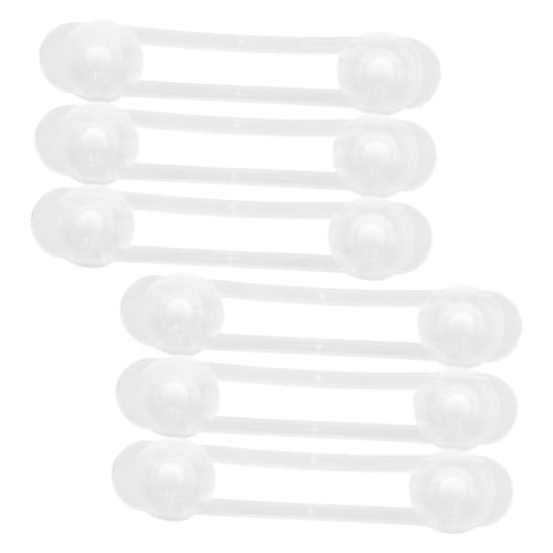 CATIEBYE 6Lrlbg hAbN o bN ^ xr[v[t h?΍ j̎q̎qybg̖̎h~ Ɨp