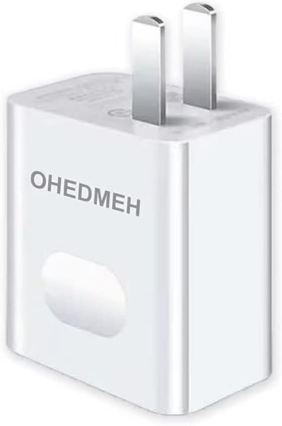 Durango Headphones and uConnect Remote 2013 2014 2015 2016 2017