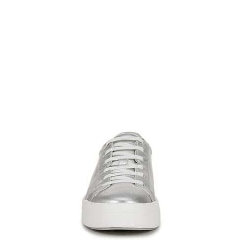 Image of Vionic Womens Colbie | Casual Shoes