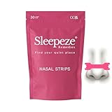 Sleepeze Remedies