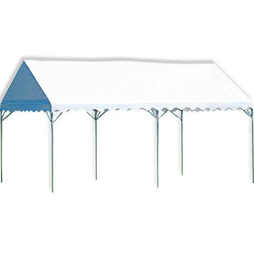 Amazon | エバニュー 集会用テントA-1 EKA811 | エバニュー(EVERNEW