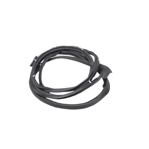 ɓK hN[U[ ɓK vh GRJ120 LC120 2003-2009 ɓK Ԃ̃tghApl AhA EFU[XgbvV[(Rear Door-Left)