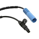 u.a. geeignet für: BMW: 5 er (E39)