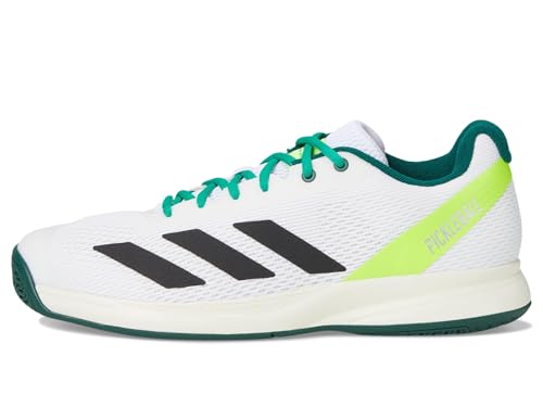 adidas Men's Courtflash Pickleball Sneaker4