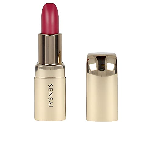 Sensai The Lipstick 10 3,4 Gr