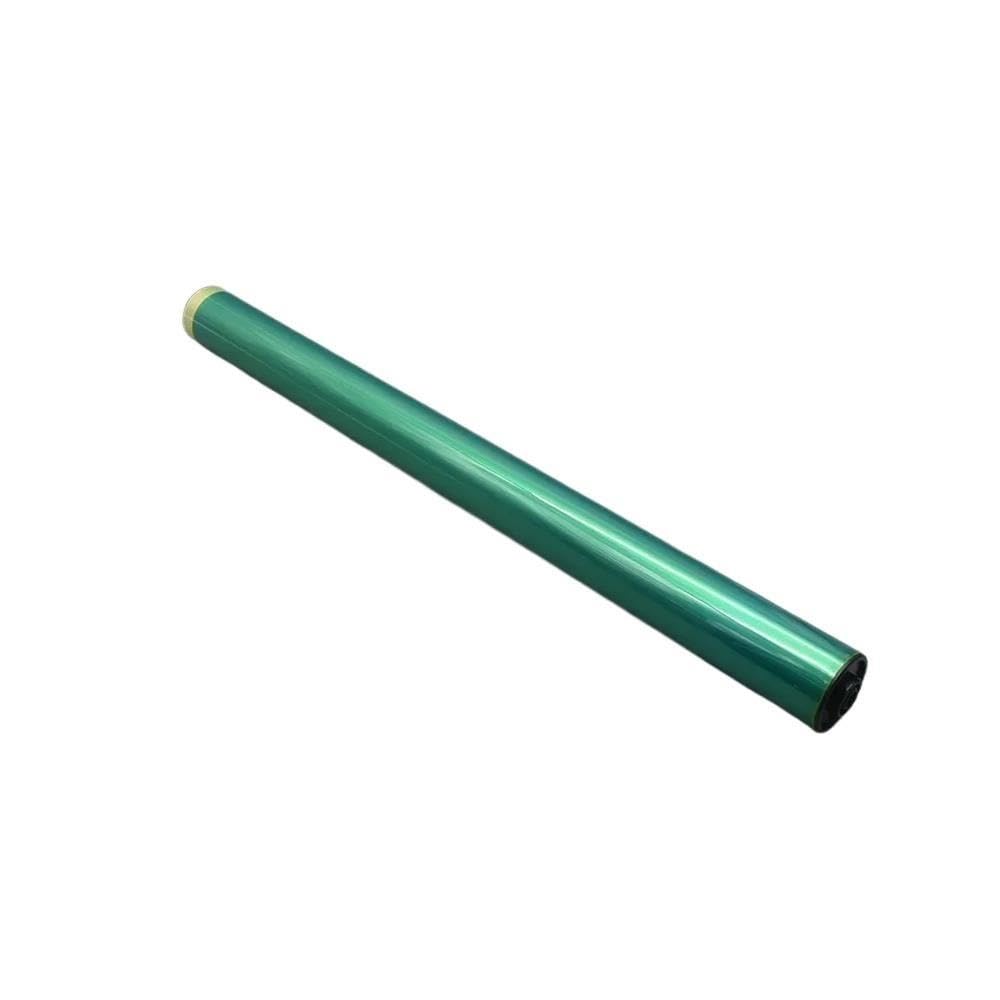 Tambour OPC MX36 adapté for Sharp MX 2618 3118 3618