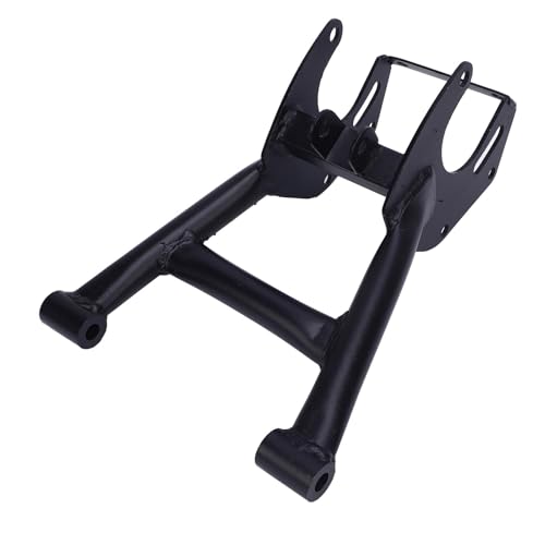 Remplacement de suspension arrière Walfront pour bras oscillant ATV