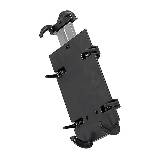 Support de navigation haut de gamme BMW R 1150 RT rigide avec alimentation