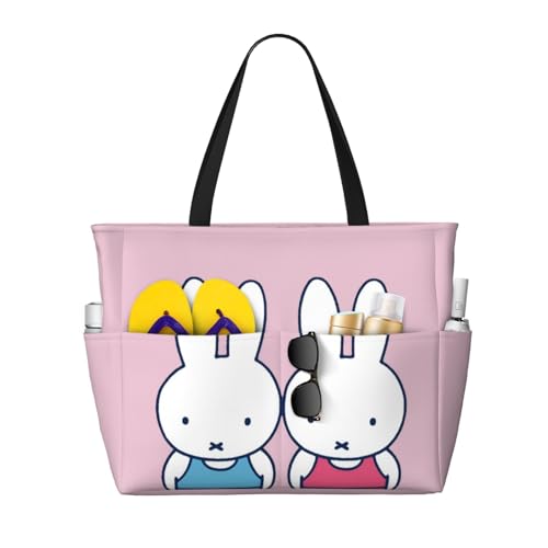 [Ogniwo] ~btB[ obO v[obO r[`obO g[gobO |obO 񂰃obO |Pbgt r[` W K e v 