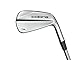 Cobra King CB/MB Irons 4-PW