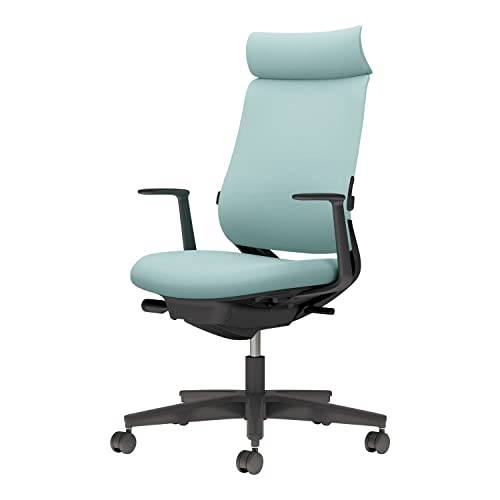 y[J[zEݒuEgzRN ~g2 Mitra2 `FA ItBX ubNr AfBViobN LI t@ubN^Cv o[T|[gt {/ubN wE/AbV^[RCY C04-B392CU-BK39391