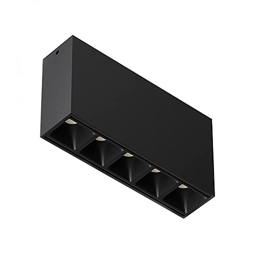 Barreau de recouvrement monté Shallow grille protection garde corps 5 ans