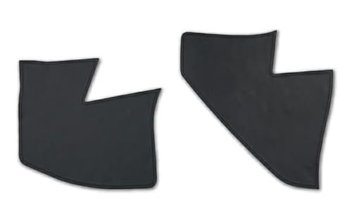 yaxis-partszckg-tv90-001 Z^[R\[LbNK[h g^ mA/HNV[ y^FZWR90W/95WiNFR4.1`jž^Z^[R\[dlԐp p^[FU[/Xeb`J[FubN(ST)