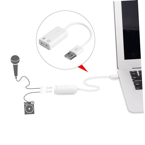 Microphone à condensateur BM noir or avec support de smartphone pour une captation stable - 3