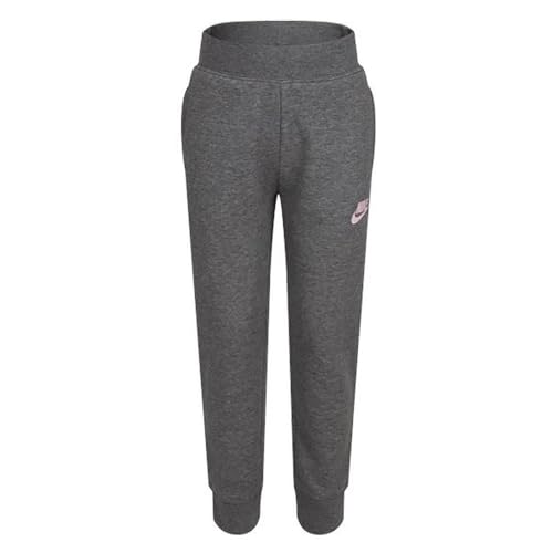 Nike pantalones unisex para senderismo flexibles que eliminan la rigidez en tus caminatas