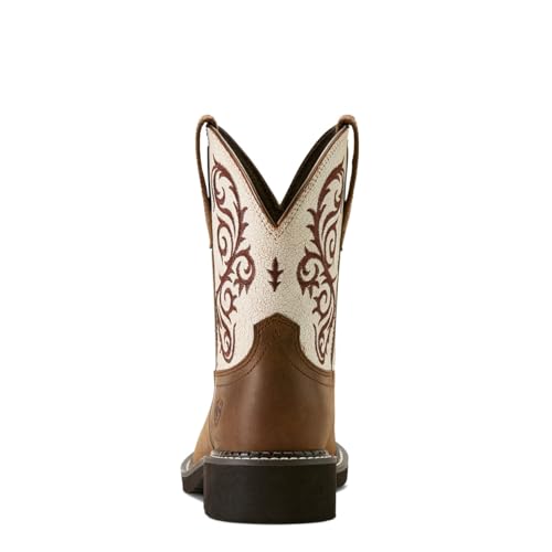 Image of ARIAT Fatbaby Heritage Lilah