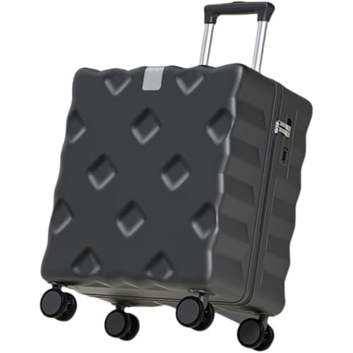 [Dearolling] fBA[OL[obO t@bVy360x]Wbp[  sop qp鑽@\^@݃X[cP[X _CbNt (18C`,ubN)