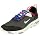 Anthracite White Black Lt Smoke Grey Chile Red Hyper Royal