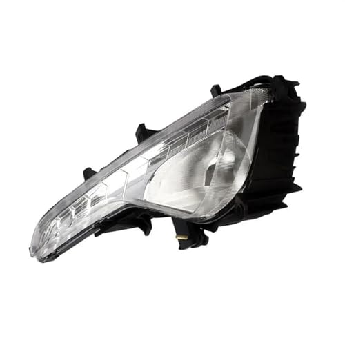 Feu arrière droit pour Kia Sportage R 2011-2013 avec ampoule intégrée