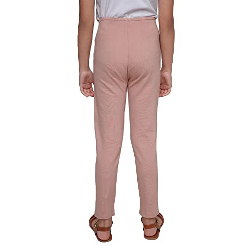 Image of AND GIRL Baby-Girls Pants