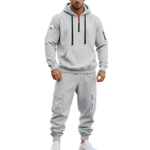 Colores De Trajes para Hombres Modernos Beige Casuales Claro Oversize Precio Fiesta Combinaciones Joven Drip Drill Arreglado Parejas Hip Remera Asistir Boho Cuadrado Oscuros