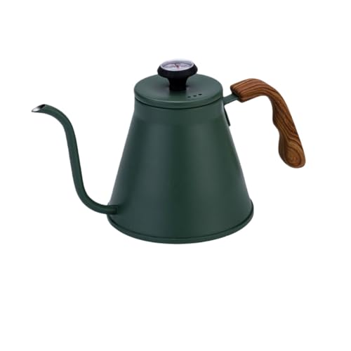 AOUMKR[q[Pg ׌ 1200ML [|bg hbvp XeX  IHΉ Lv xvt ₩  [[  R[??q[Vbv  AEghAp (O[,1.2L + xv + )