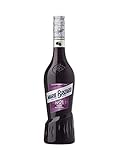  Licor Mora Marie Brizard