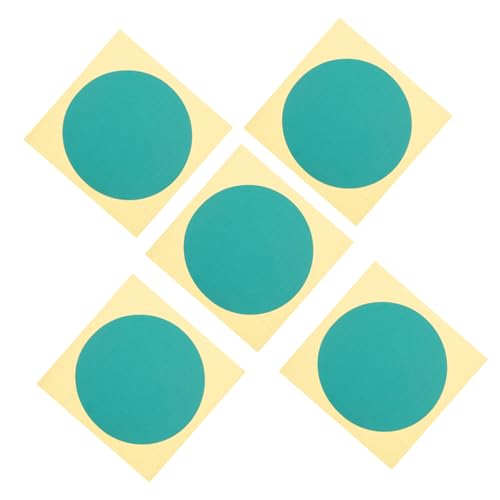 CAXUSD 5�� �h�����˃t�B���������͌v���ʃ��x�� ���S���ڒ� �ی^�X�e�b�J�[ �F���\�� �H�Ɨp���̓Q�[�W�������F������ �Ǘ��p�i