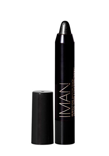 Iman Perfect Eye Pencil Mystery