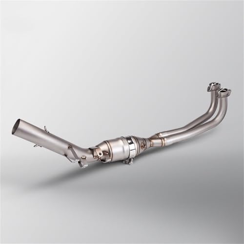 ɓKT-MAX T MAX 560 Tmax530 Tmax560 2016-2021p tVXeGL][XgGXP[v}t[