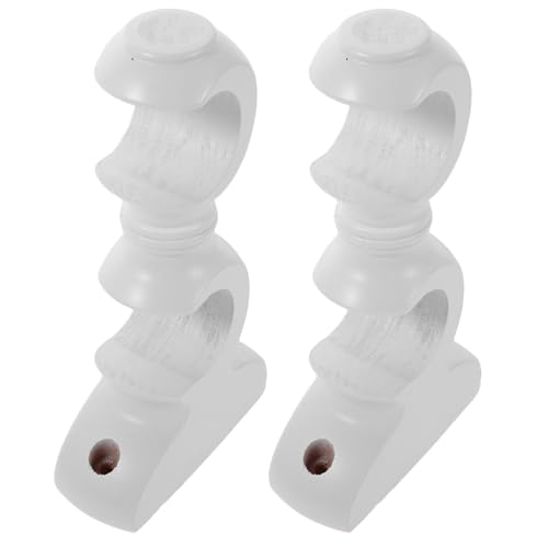 AMUSLESUR ؐJ[ebhuPbg _uuPbg Ǌ|h[vbhT|[g z[ppŒ 2Zbg