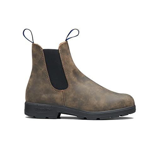 Blundstone Thermal High-Top4