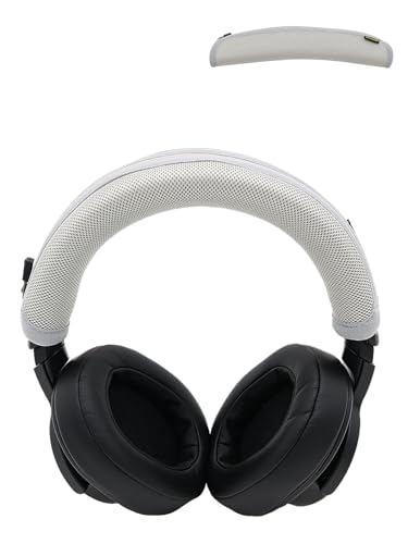 Amazon | Sony(ソニー) MDR-M1 用 ケース カバー Sony(ソニー) MDR-M1