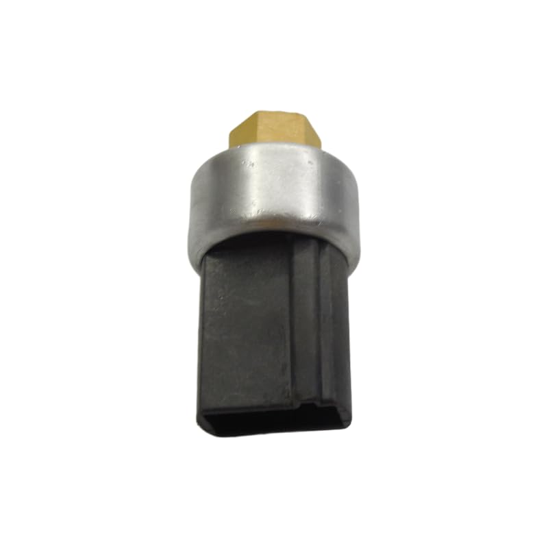 A/C Clutch Cycle Switch Air Conditioner Pressure Sensor