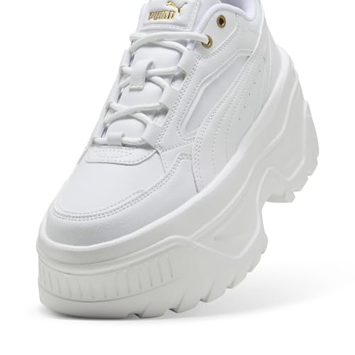 Image of Puma Womens Karmen X-tra Sneaker