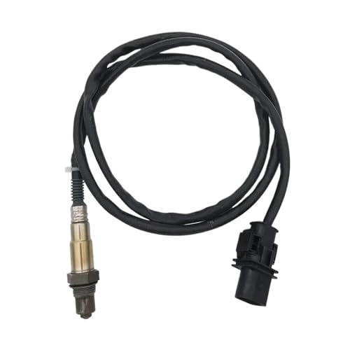 Sonde lambda 11787545074 élimine le voyant moteur et les fumées noires de l'auto