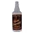 Tile &Grout Cleaner 32oz