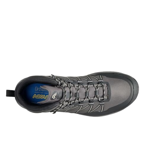 Image of ASOLO Men's Tahoe Mid GTX Boots