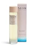 NEOM- Real Luxury Home Mist Spray, 100ml | Lavender, Jasmine & Sandalwood | Essential Oil Room Spray| Scent to De-Stress