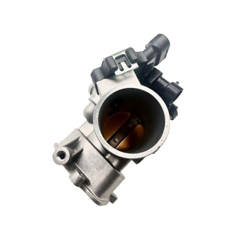 Conjunto para UTV 250cc 16100-013-0000: mantén tu vehículo listo para la aventura