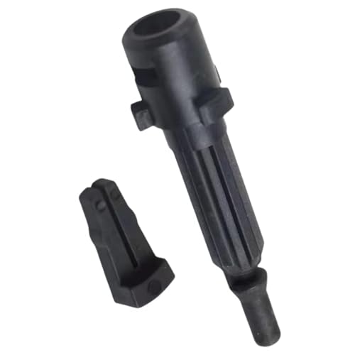 Support de poignée de capot 8J1 823 533 C de haute précision pour habitacle TT et TTRS