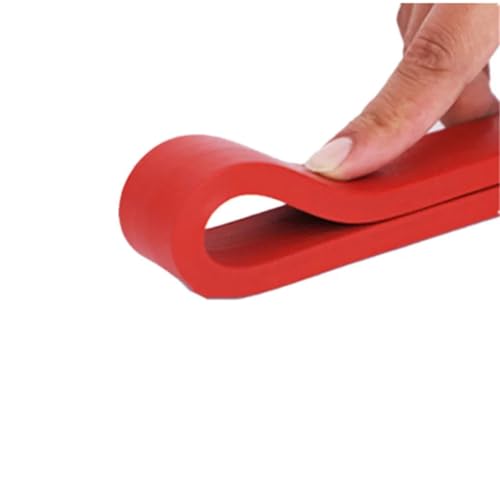 1���[�g�� �ԐF�V���R���t�H�[���X�g���b�v - �f�M�� 12mm x 15mm�A5mm x 10mm�A5mm x 25mm�A5mm x 30mm�A5mm x 40mm �h��(5mmx10mm)