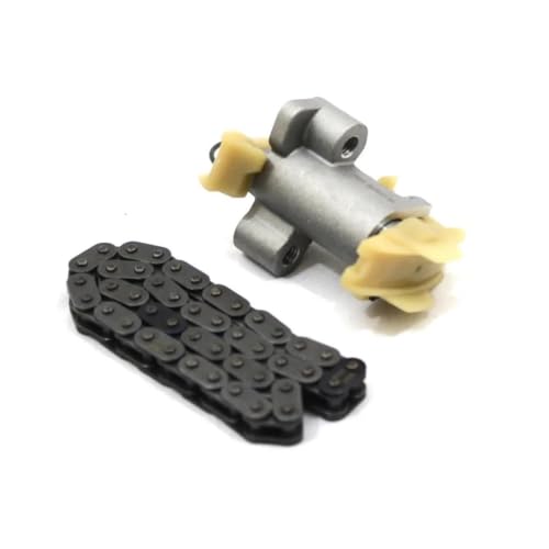Cadena de distribución 1.5 BlueHDi DV5R con kit de motor para modelos 9823954880