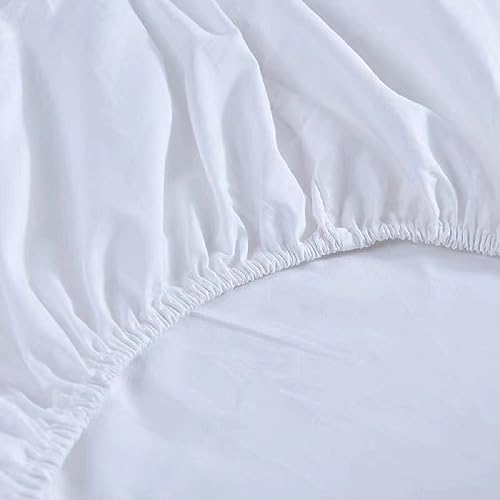 BVCERLINE {bNXV[c }bgXJo[ 100 xbhV[c xbhJo[ xbh }`15 Rbg xn 40Ԏ ni ` k zedliCh_uE150×200×15cm j