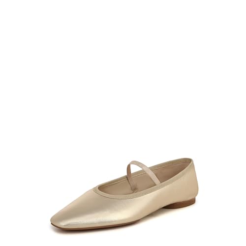 Image of Vince Vivian Slip-Ons