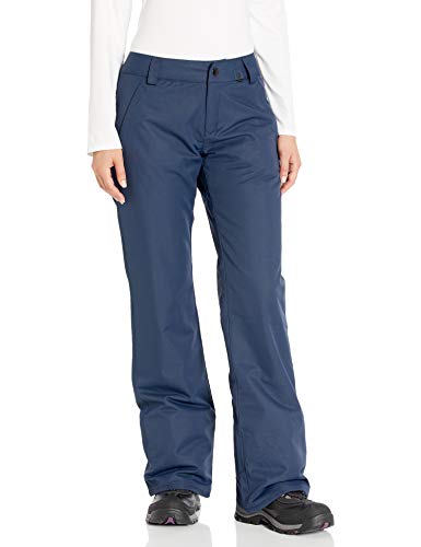 Volcom OUTERWEAR レディース US サイズ: #N/A カラー: ブルー