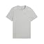 Light Gray Heather