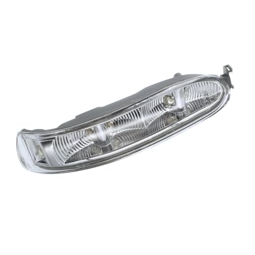 Clignotant gauche de rétroviseur pour CLK350 2006-2009 A2308101064