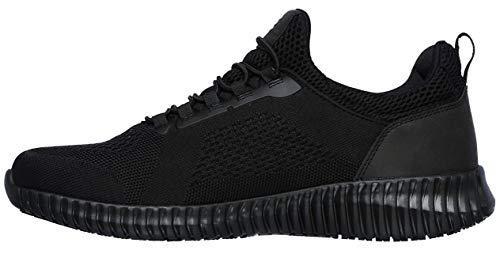 Image of Skechers Men Sc Light Sneakers